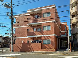 物件画像 コペル田園