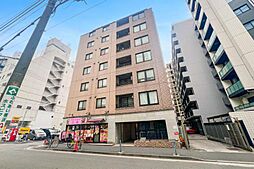 物件画像 レックス横浜関内
