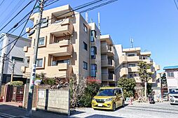 物件画像 ワコーレ保土ヶ谷