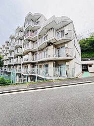 物件画像 鶴見馬場町ファミリーマンション