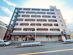物件画像 ニューオカノマンション