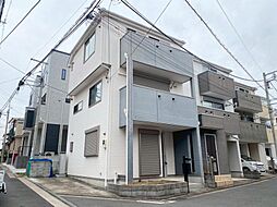 物件画像 西区境之谷　中古一戸建て