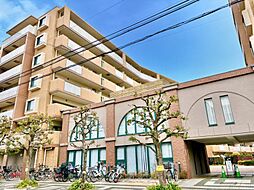 物件画像 ガーデンポートII番館