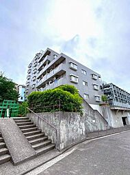 物件画像 サンライズ鶴見北寺尾Ｉ