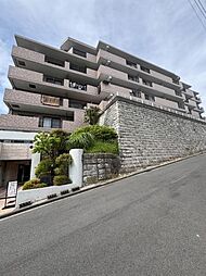 物件画像 アルカサル岸谷