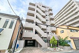 物件画像 アーウィン横浜中央