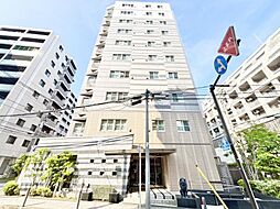 物件画像 ライオンズ横濱伊勢佐木