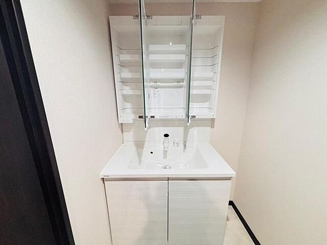 収納 ダイアパレス矢向第一 7階/-