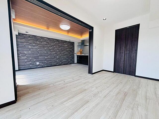 室内 ダイアパレス矢向第一 7階/-