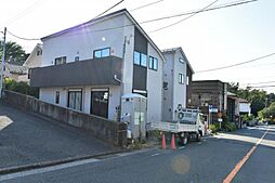 物件画像 鶴見区下末吉6丁目 新築一戸建て A号棟