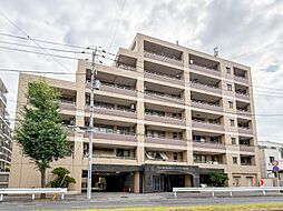 物件画像 ライオンズマンション横濱本牧ベイステージ