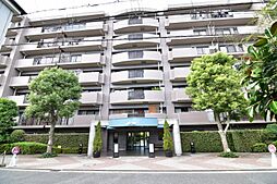 物件画像 オーベル横浜鶴見