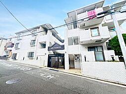 物件画像 ニックアーバンハイム東寺尾