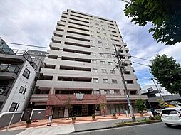 物件画像 ロワール横濱関内