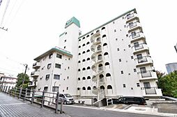 物件画像 高島台センチュリーマンション