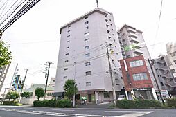 物件画像 ミカドマンション