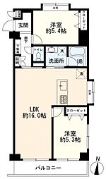 物件画像 エンゼルハイム軽井沢