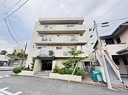 物件画像 エンゼルハイム軽井沢