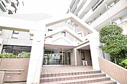 物件画像 新山下ベイシティ第六号棟