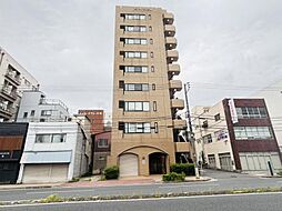 物件画像 イーディーシービル