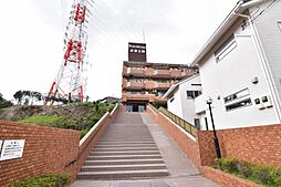 物件画像 ライオンズマンション岸根公園