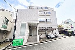 物件画像 グレイス保土ヶ谷第弐