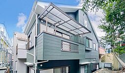 物件画像 中区西竹之丸　中古一戸建て