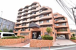 物件画像 ライオンズマンション三ツ沢公園