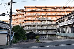 物件画像 サンライズ鶴見北寺尾Ｉ