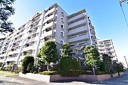 物件画像 新山下ベイシティ　6号棟