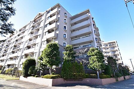 陽当りや通風性など各所に施された工夫で住みやすさを実現。部屋の大きさや周辺環境・街並など、資料には掲載していない情報が現地にはたくさんございます。是非ご確認下さい。