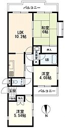 物件画像 ワコーレ紅葉ヶ丘マンション