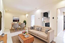 グレイス山手弐番館