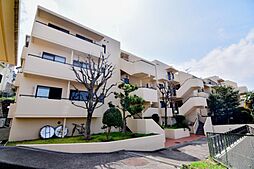 物件画像 グレイス山手弐番館