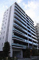 物件画像 サンリヤン横浜鶴見ブランシエラ