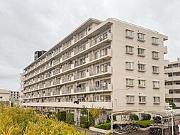 物件画像 ダイアパレスアクティブシティ鶴見