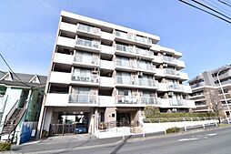 物件画像 コスモ鶴見セジュール