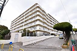 物件画像 横浜大口ハウス