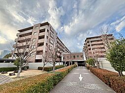 物件画像 ジェイパーク川崎コンフィール