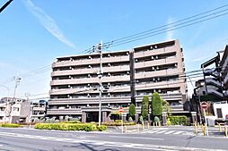 物件画像 ナイスヒルズコート三ッ沢片倉
