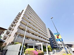 物件画像 レクセル新子安