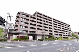 物件画像 ヴィスタージュ横濱東寺尾