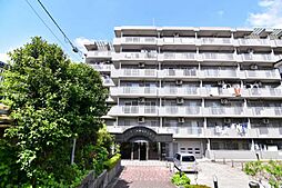 物件画像 サンライズ鶴見北寺尾1