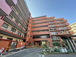 物件画像 ライオンズマンション天神橋