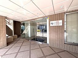 物件画像 リリファ川崎ブライトクロス