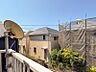 その他：住戸からの眺望