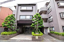 物件画像 トーク御所山