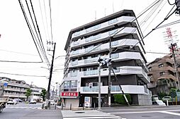 物件画像 エミネンス白楽