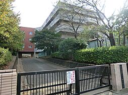 鶴見区獅子ケ谷1丁目 中古一戸建て