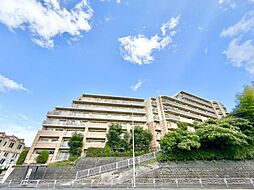 物件画像 リーデンススクエア横浜鶴見